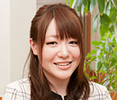 吉田 綾香