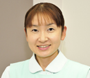 武田 早苗