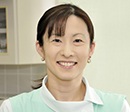 渡邉 さや香